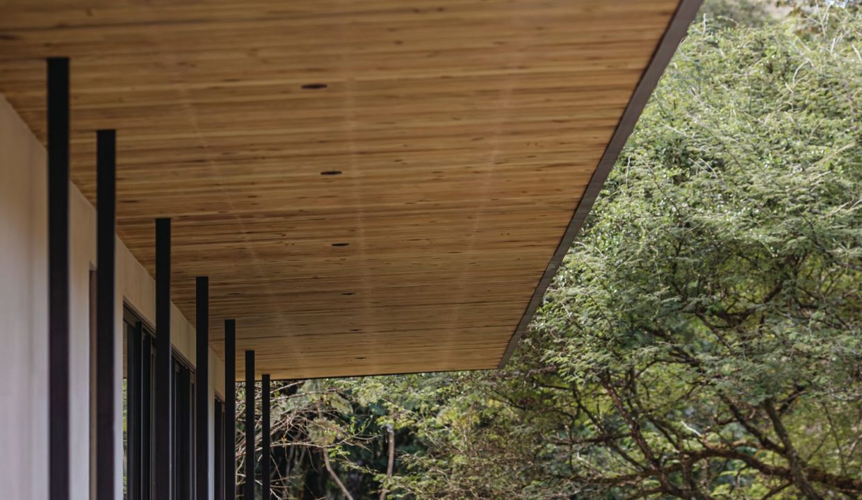 3d958720-a0f4-4c89-b453-3da269cecc37