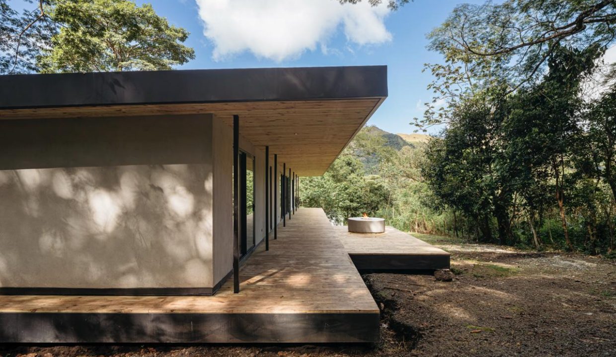 40c7501f-3701-476f-bfca-905d3792cfda