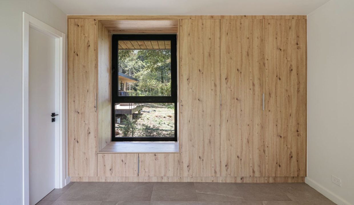 4155617d-65aa-447e-8b76-e59af8b75b61