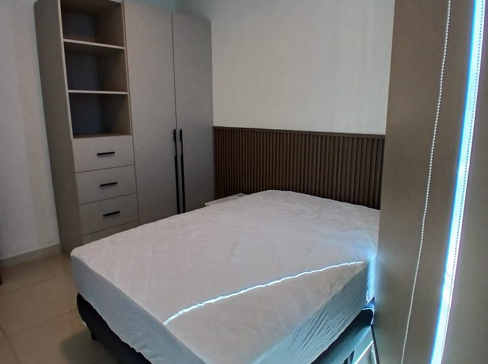 482ae666-bf8d-4586-b4c6-8946607b83ac