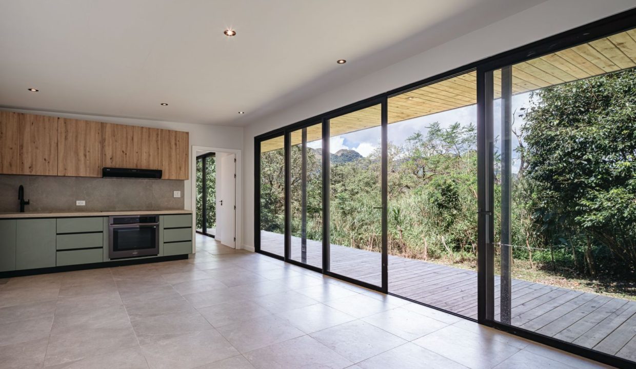 4875e488-acb2-457f-958e-a09a6990bf50