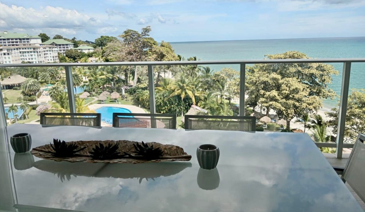 5b6e8cb9-be7f-47e9-945c-a166bd9f3770