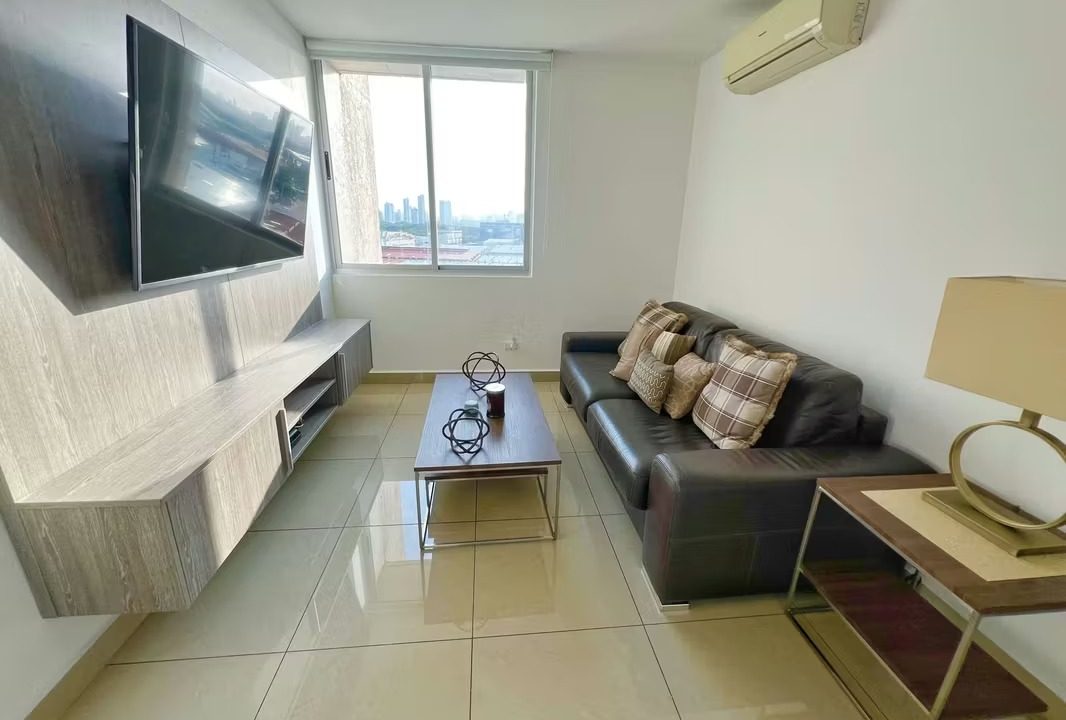 5e17b4ae-db5f-4c31-9cf1-cdad612e6a53