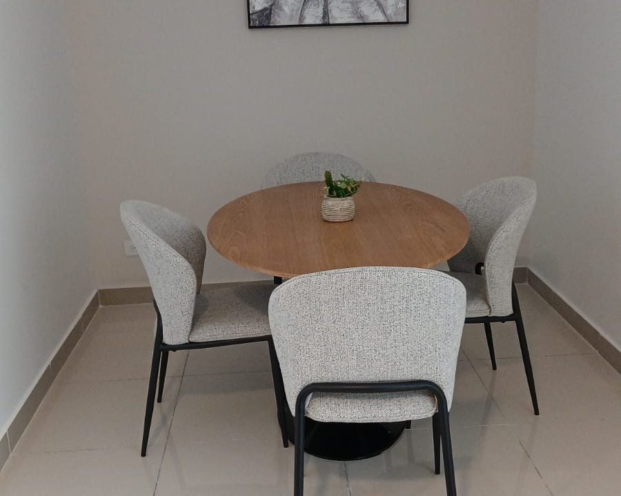 6827f82e-be1f-425c-8f44-2b4152c722f4