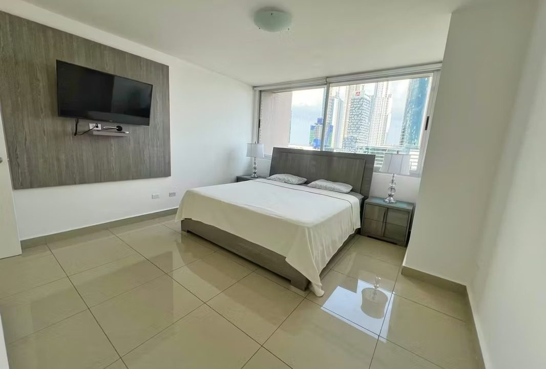 7093f8c6-c921-487a-994b-49dacbe5fc38