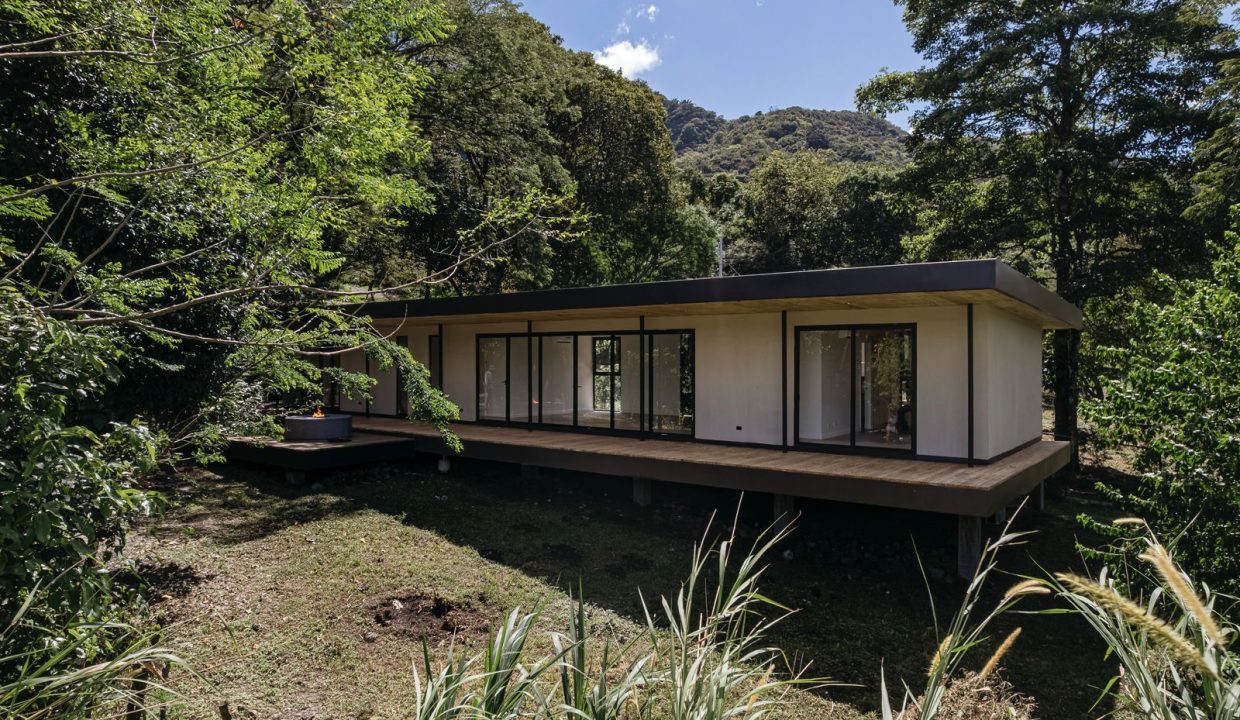 790c781a-f203-4276-95f5-b55074f459c2