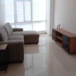 Alquilo apartamento en Costa del Este