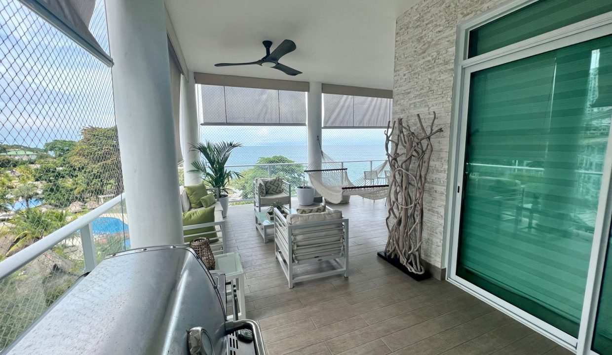 7adb7314-d5e7-4f15-806a-74d73981656b