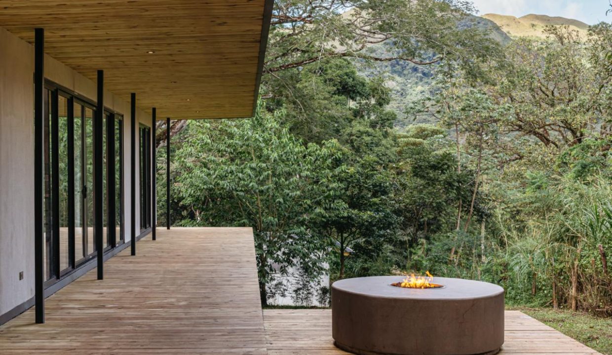 829abd9f-36eb-4eb8-89cf-7b44a721d92e