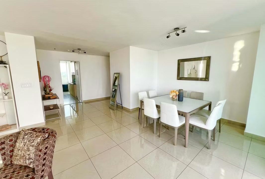 8758f233-4af6-4037-a79a-3c9c9e092bfc