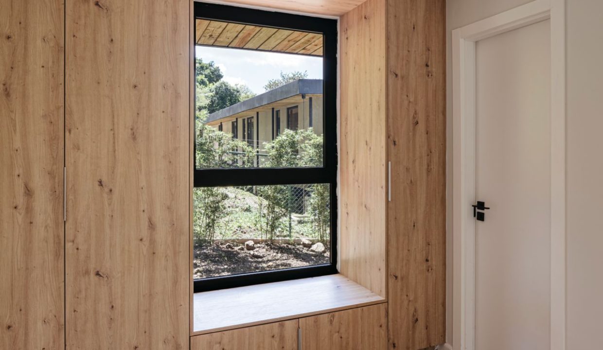 96890f22-161f-4610-ae27-dc15bbe30ca1