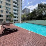 Vendo Apartamento en Condado del Rey