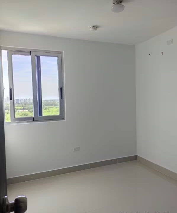 9f16c7c5-8964-4d46-8f01-68356e1a0265