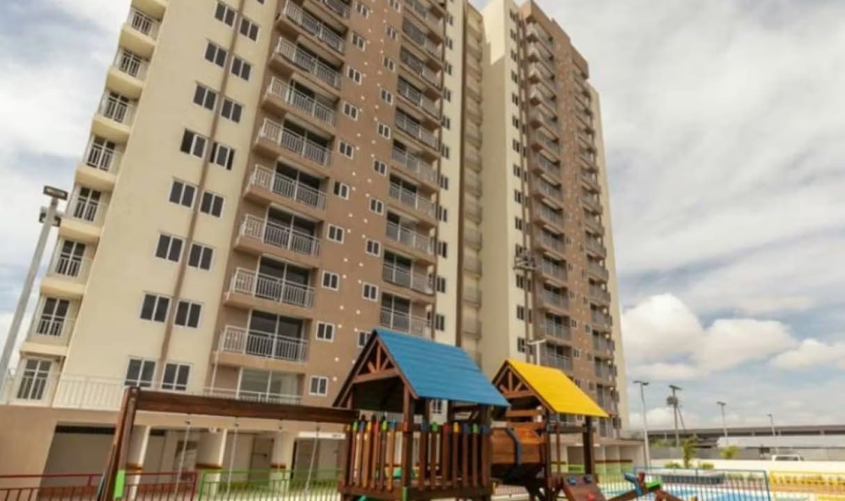 a0ca9677-fd26-48e2-bacd-361d0b628204