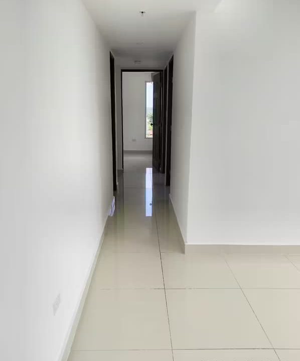 a6473d55-b853-4eb8-bb71-7e9a200af027