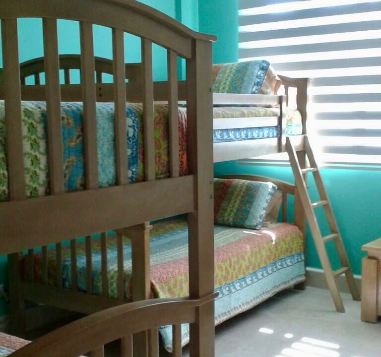 b1e684fc-1bc6-45aa-84a1-18fb6233d64c