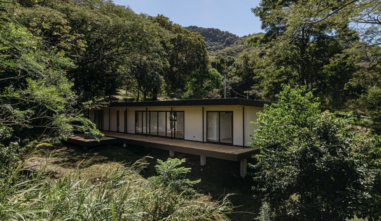 b2928b36-bae7-4688-b2ac-af2e56e4ec9a