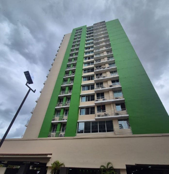 b5986a94-3db7-4341-b9c6-25e5d7dda1ca