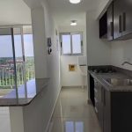 Vendo apartamentos en Los Pueblos Towers