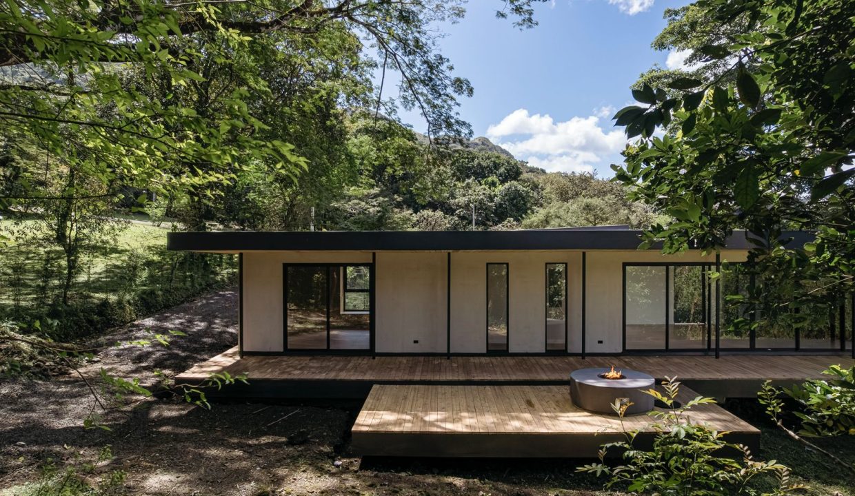 c28cdce8-edbd-463b-adfd-bebad5b3b667