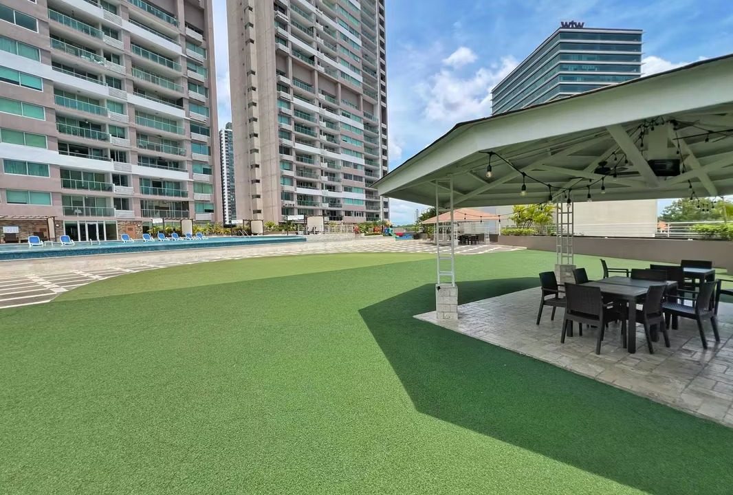 c8e0152b-0525-46e3-95d5-2ab73f28c7e2