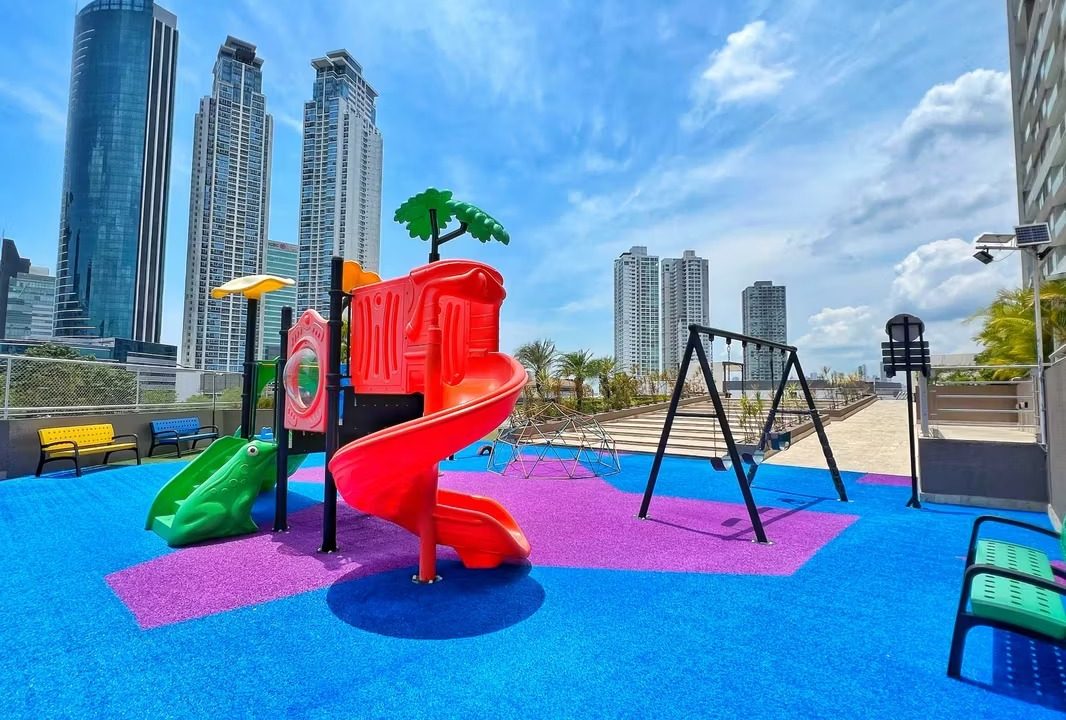 cd2e8dba-9602-476f-bde4-5c9d35ffb0eb