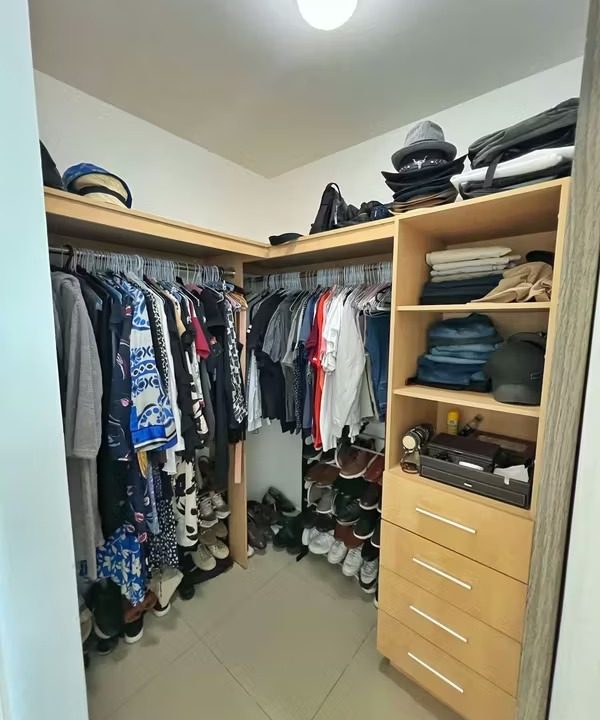 cef15e84-30c3-4976-b399-05cfde345756