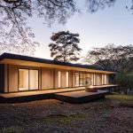 Vendo casa nueva en Valle de Antón