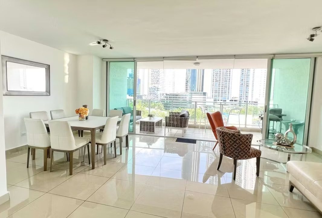 d54449cc-da2d-4534-a2e1-9e93f67144a4