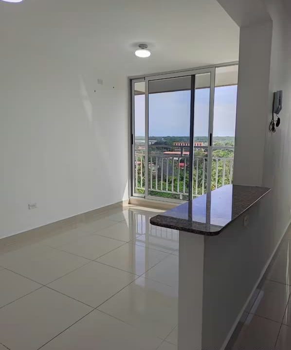 e144758b-7840-410d-a7a1-9c05ecf26b8a