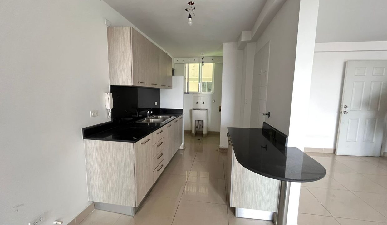 ea7b1052-1ae5-464f-989a-f59b973bf546