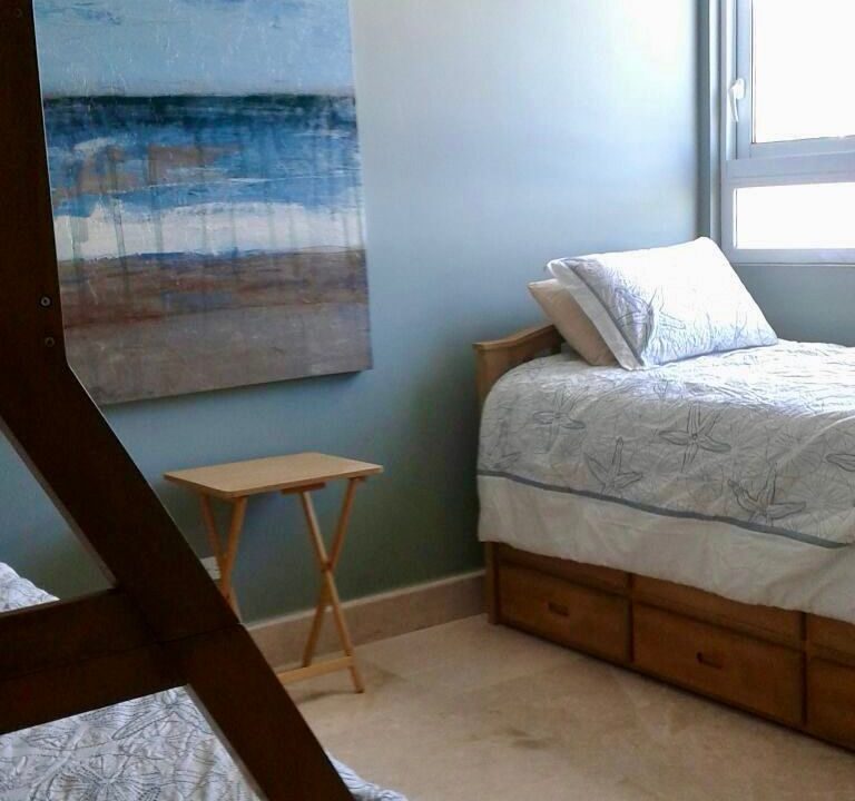 f2514b8a-6d60-4fbc-b7f2-926d5460a17c