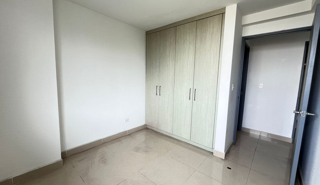 fcc3bd51-f753-42cd-a92e-b57b93c9bd67