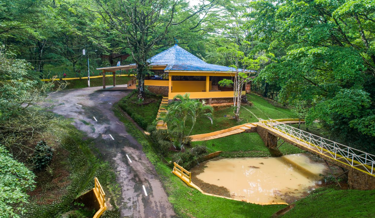 2025-05-07 Altos de Cerro Azul (14)