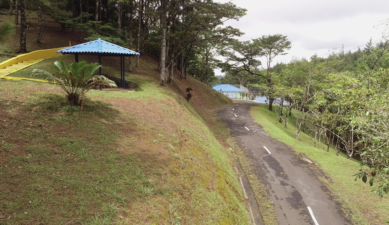 2025-05-07 Altos de Cerro Azul (15)