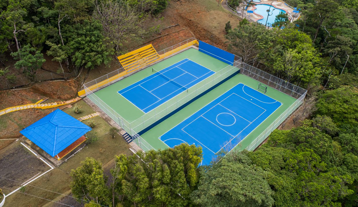 2025-05-07 Altos de Cerro Azul (17)