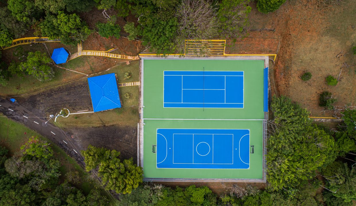 2025-05-07 Altos de Cerro Azul (18)