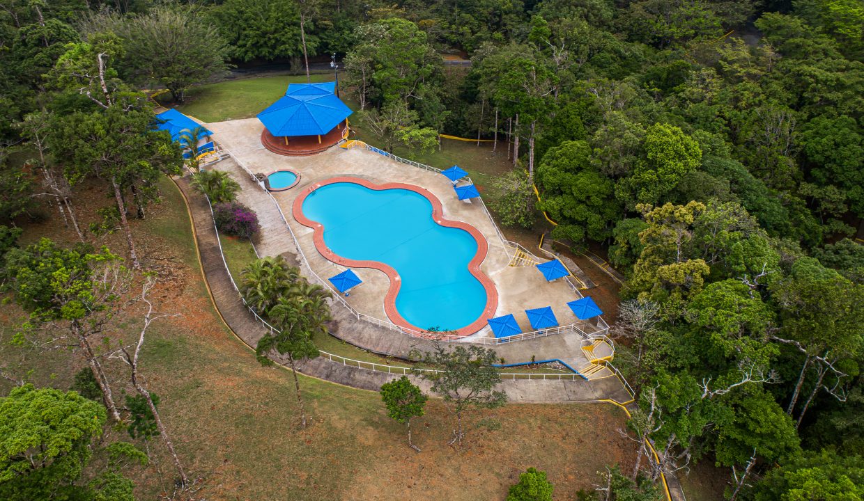 2025-05-07 Altos de Cerro Azul (19)