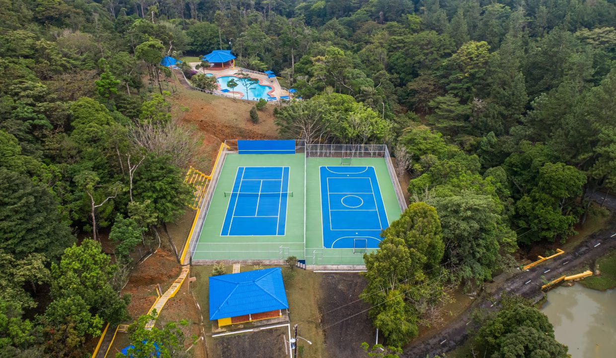 2025-05-07 Altos de Cerro Azul (20)