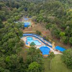 Vendo Club en Altos de Cerro Azul