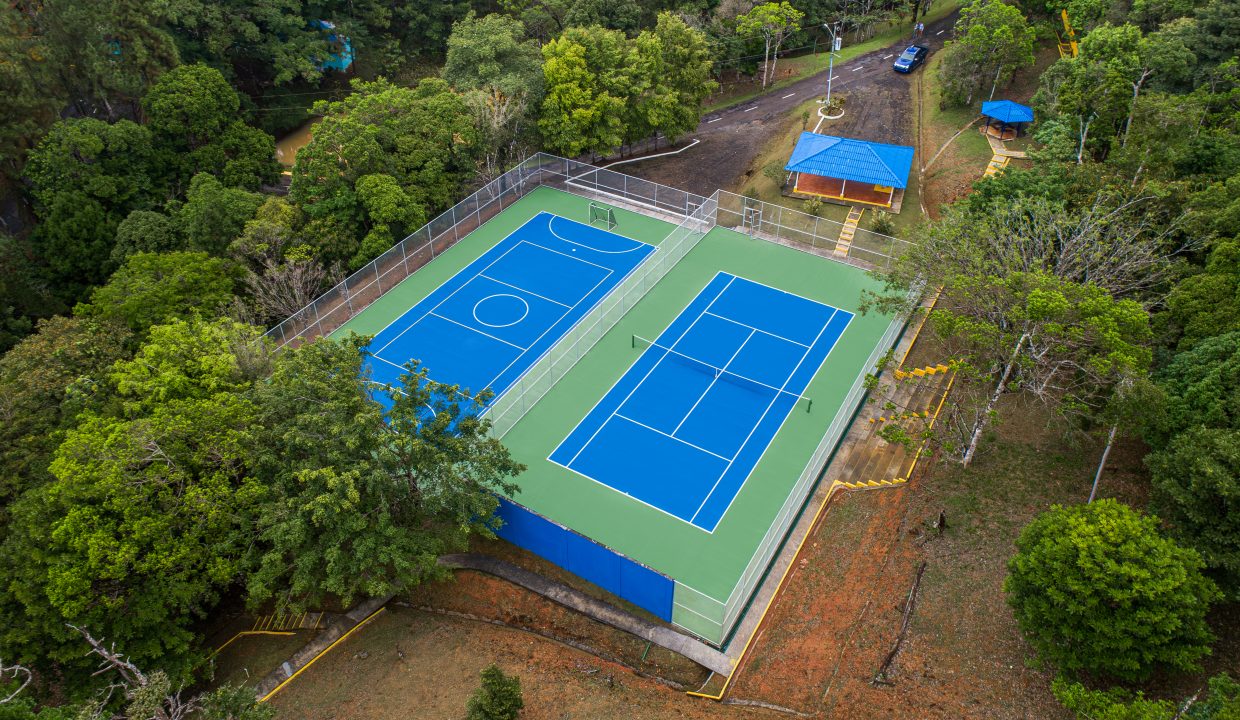 2025-05-07 Altos de Cerro Azul (23)