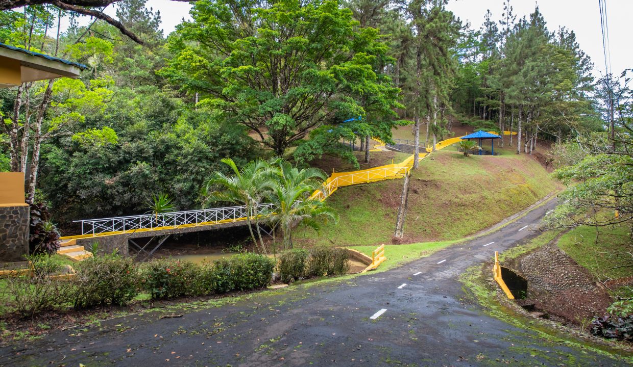 2025-05-07 Altos de Cerro Azul (24)