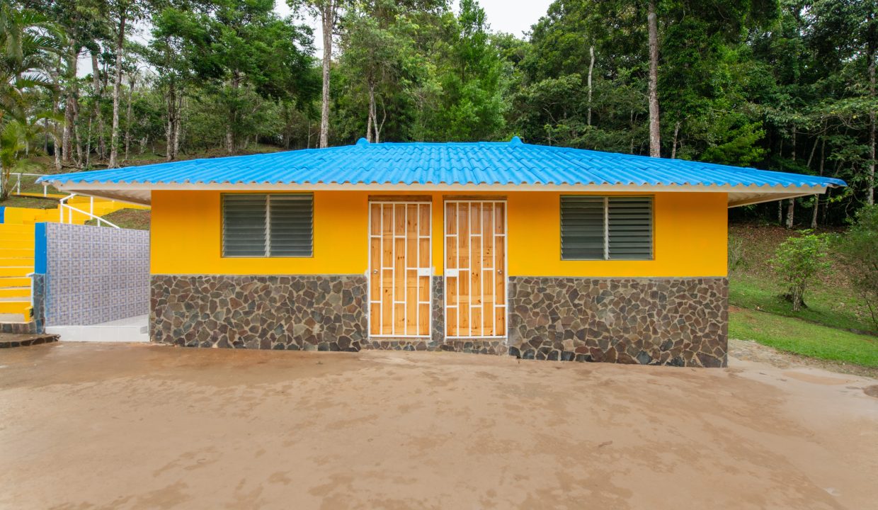 2025-05-07 Altos de Cerro Azul (25)