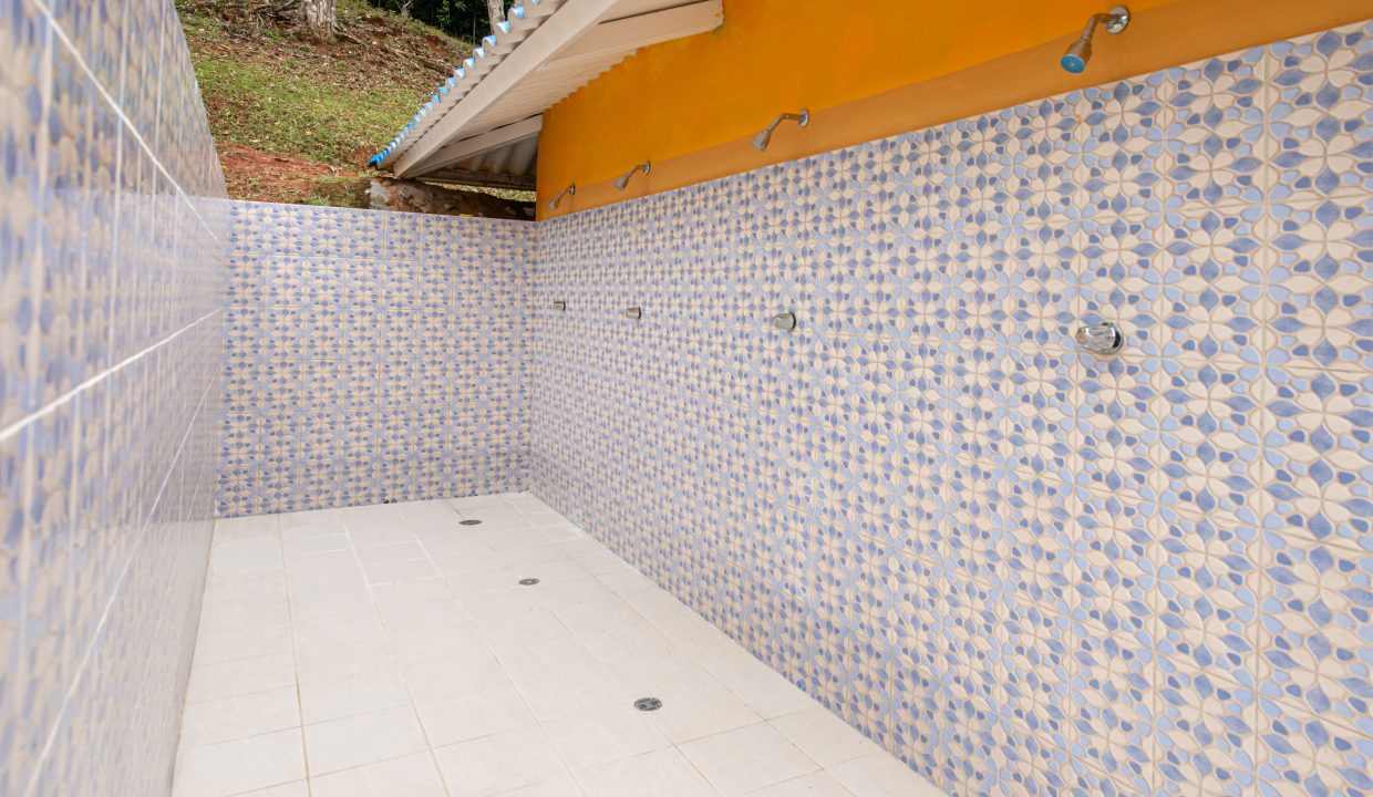 2025-05-07 Altos de Cerro Azul (26)