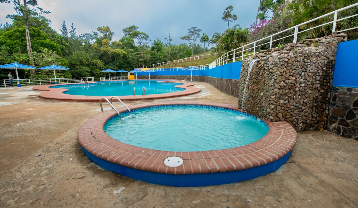 2025-05-07 Altos de Cerro Azul (27)