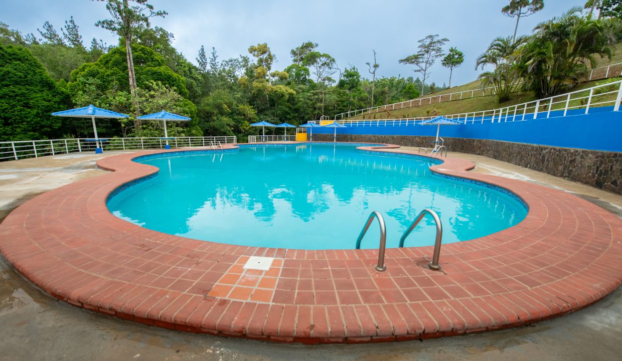 2025-05-07 Altos de Cerro Azul (28)