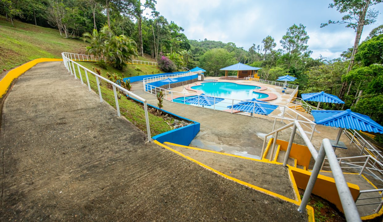 2025-05-07 Altos de Cerro Azul (29)