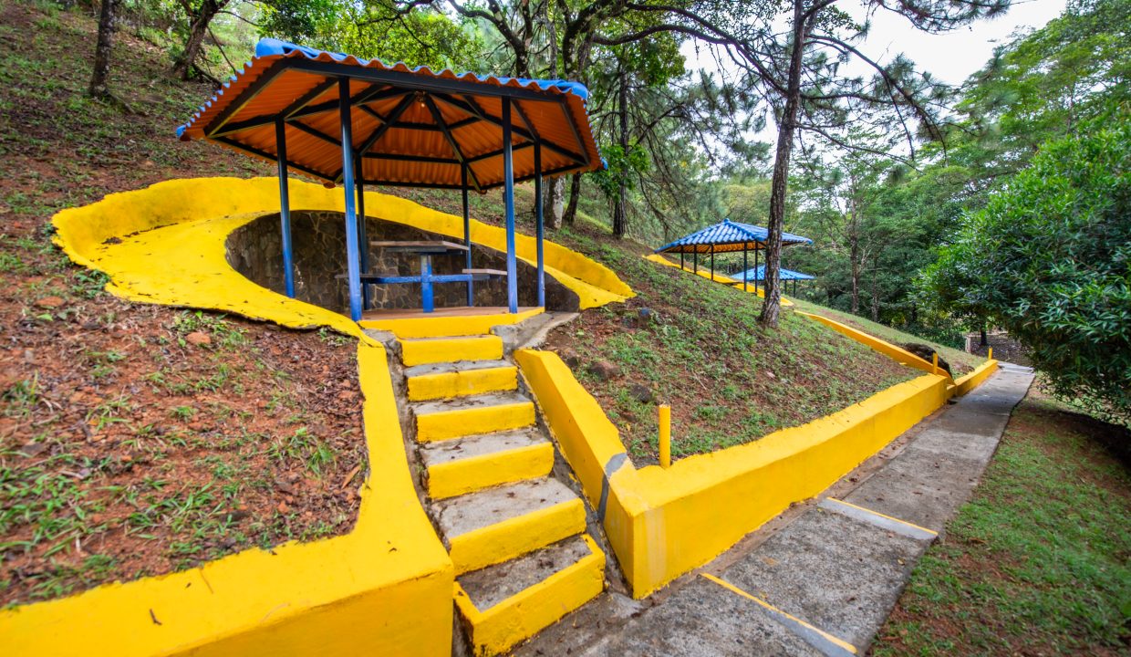 2025-05-07 Altos de Cerro Azul (32)