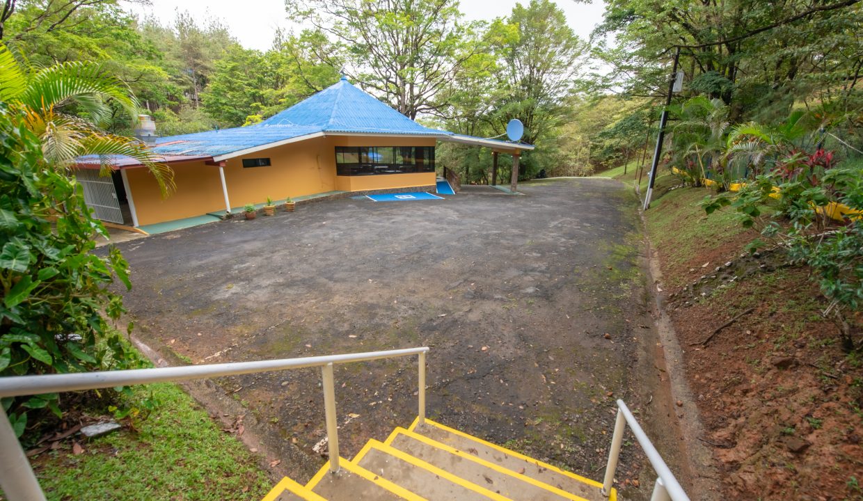 2025-05-07 Altos de Cerro Azul (33)