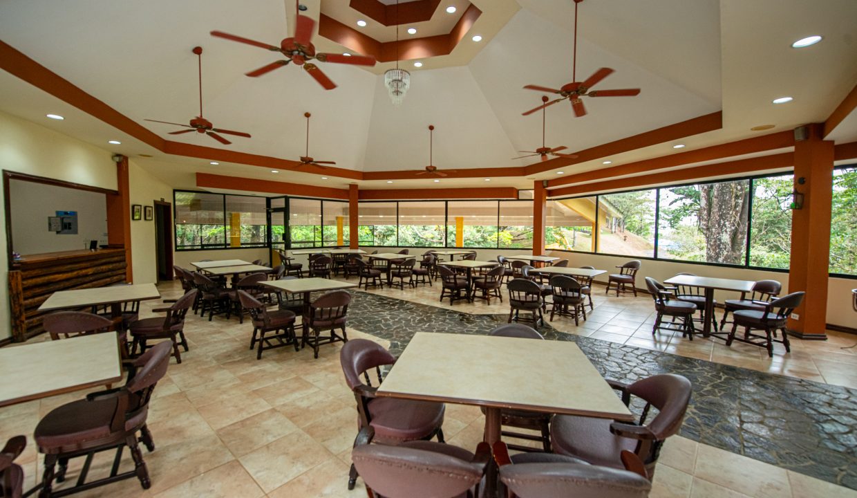 2025-05-07 Altos de Cerro Azul (34)